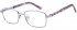 SFE-10742 glasses in Lilac