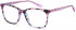 SFE-10718 glasses in Lilac