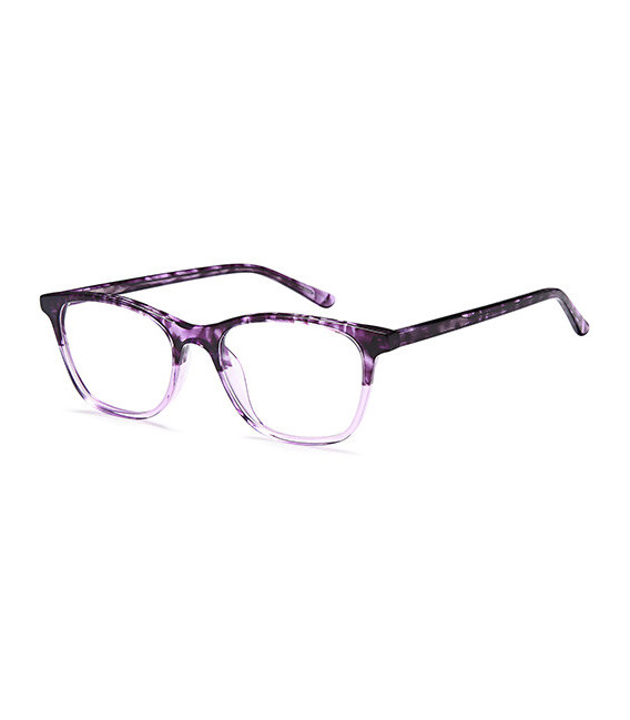 SFE-10714 glasses in Purple