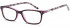 SFE-10710 glasses in Demi/Pink