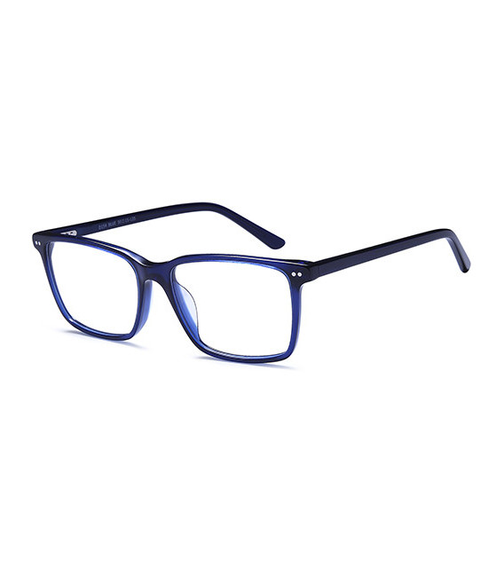 SFE-10696 glasses in Blue