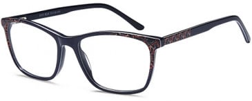 SFE-10685 glasses in Blue