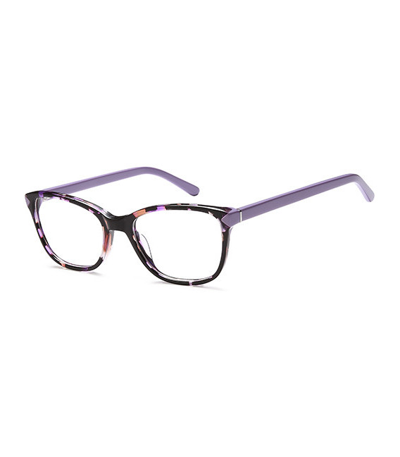 SFE-10684 glasses in Violet