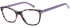 SFE-10684 glasses in Violet