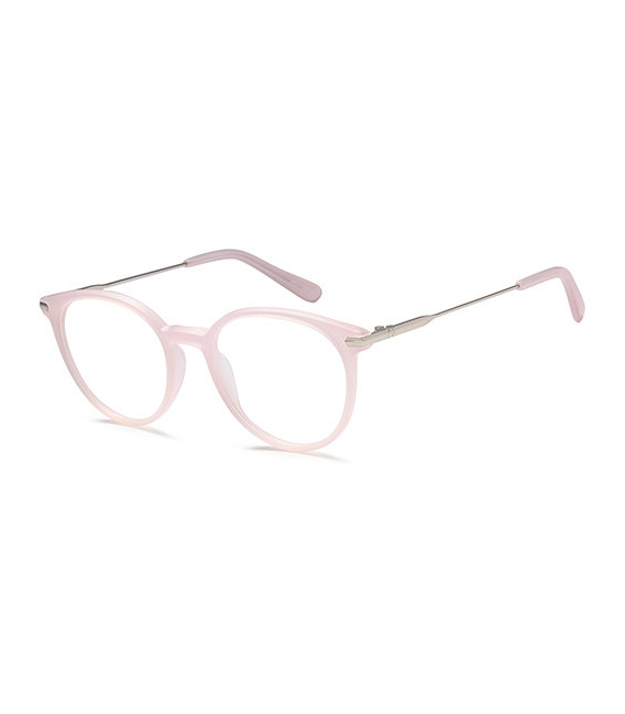 SFE-10682 glasses in Pink