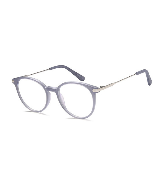 SFE-10682 glasses in Grey