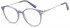 SFE-10682 glasses in Grey