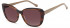 SFE-10846 sunglasses in Brown