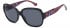 SFE-10845 sunglasses in Black