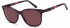 SFE-10842 sunglasses in Purple