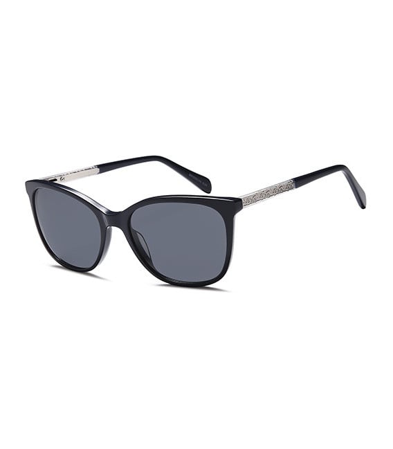 SFE-10838 sunglasses in Blue