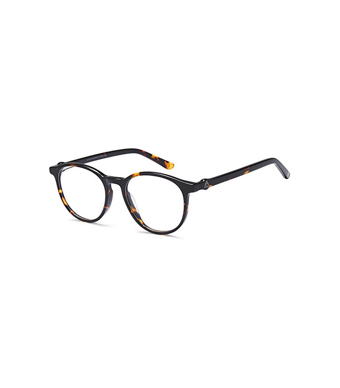 Harry Potter's Glasses at