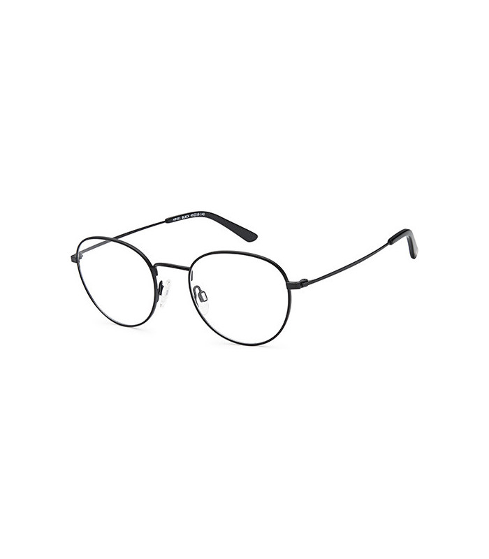 Harry Potter's Glasses at