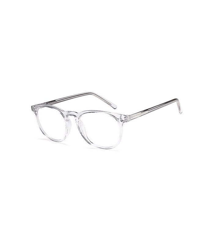 Cheap fake store glasses for kids