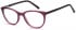 SFE-10868 kids glasses in Lilac