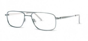 JAEGER 267 Designer Prescription Glasses
