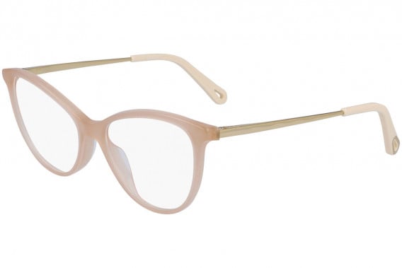Chloé CE2748 glasses in Rose