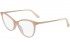 Chloé CE2748 glasses in Rose