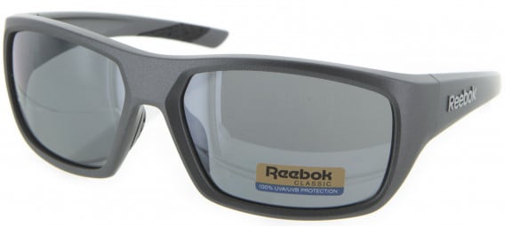 Reebok R9313 sunglasses in Grey