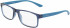 CALVIN KLEIN CK19569 glasses in TEAL