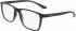 CALVIN KLEIN CK19573 glasses in HUNTER GREEN