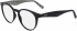 FERRAGAMO SF2867 glasses in BLACK