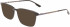 Skaga SK2863 VATTEN sunglasses in Black