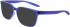 Nike NIKE 7302 sunglasses in Lapis