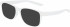 Nike NIKE 5030 sunglasses in Clear