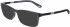 Dragon DR5010 sunglasses in Dark Grey