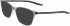 Nike NIKE 7284 sunglasses in Dark Grey Fade/Cargo Khaki