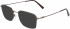 Flexon FLEXON H6041 sunglasses in Brown