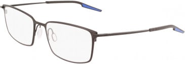 Skaga SK3012 RESURS glasses in Black Semimatte