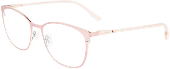Skaga SK2134 STRAND glasses in Pink Semimatte