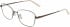 Flexon FLEXON W3036 glasses in Brown