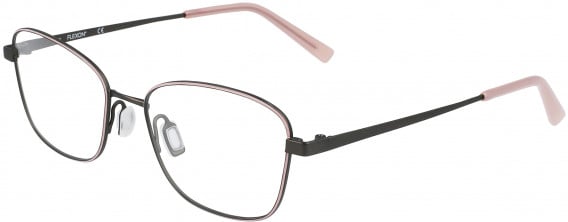 Flexon FLEXON W3036 glasses in Gunmetal