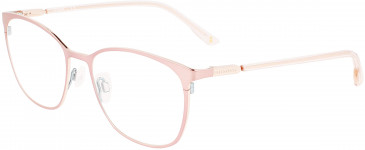 Skaga SK2134 STRAND glasses in Pink Semimatte