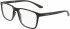 CALVIN KLEIN OPTICAL CK19573 glasses in HUNTER GREEN