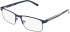 LACOSTE OPTICAL L2271-56 glasses in BLUE