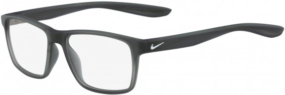 NIKE OPTICAL NIKE 5002-48 glasses in MATTE ANTHRACITE