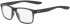 NIKE OPTICAL NIKE 5002-48 glasses in MATTE ANTHRACITE