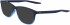 NIKE OPTICAL NIKE 5019-50 glasses in MATTE MIDNIGHT NAVY FADE
