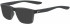 NIKE OPTICAL NIKE 5002-48 glasses in MATTE ANTHRACITE