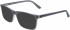 CALVIN KLEIN OPTICAL CK20503 glasses in CRYSTAL SMOKE/CRYSTAL