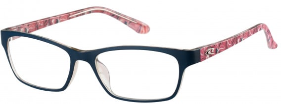 O'Neill ONO-GALA glasses in Blue