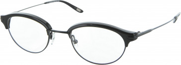 Levis LS131 glasses in Black