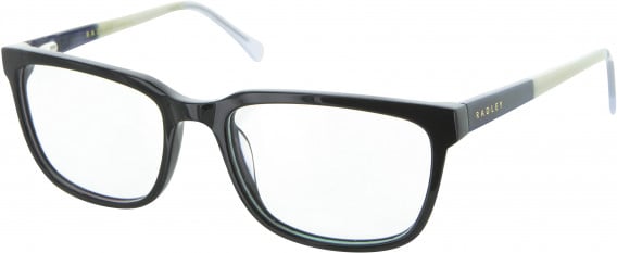 Radley RDO-EBURY glasses in Black