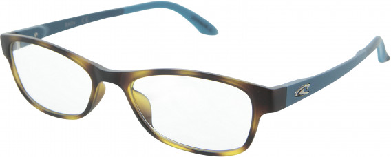 O'Neill ONO-RAIN glasses in Tortoise/Blue