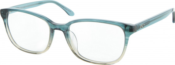 O'Neill ONO-CORAL glasses in Blue/Grey