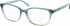 O'Neill ONO-CORAL glasses in Blue/Grey